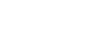 www.fenix-brassinstruments.com
