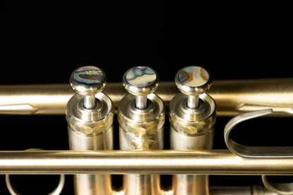 Trumpet Fenix B1